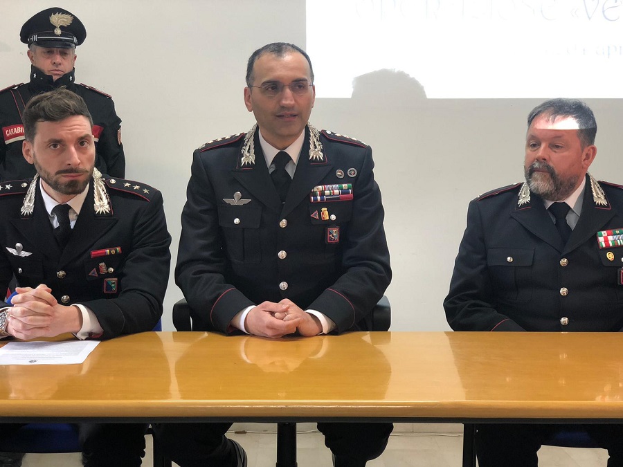 WhatsApp Image 2019 04 05 at 12.48.41