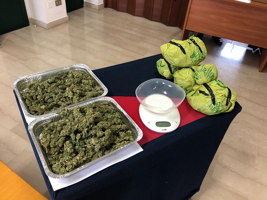 WhatsApp Image 2019 04 05 at 12.48.42