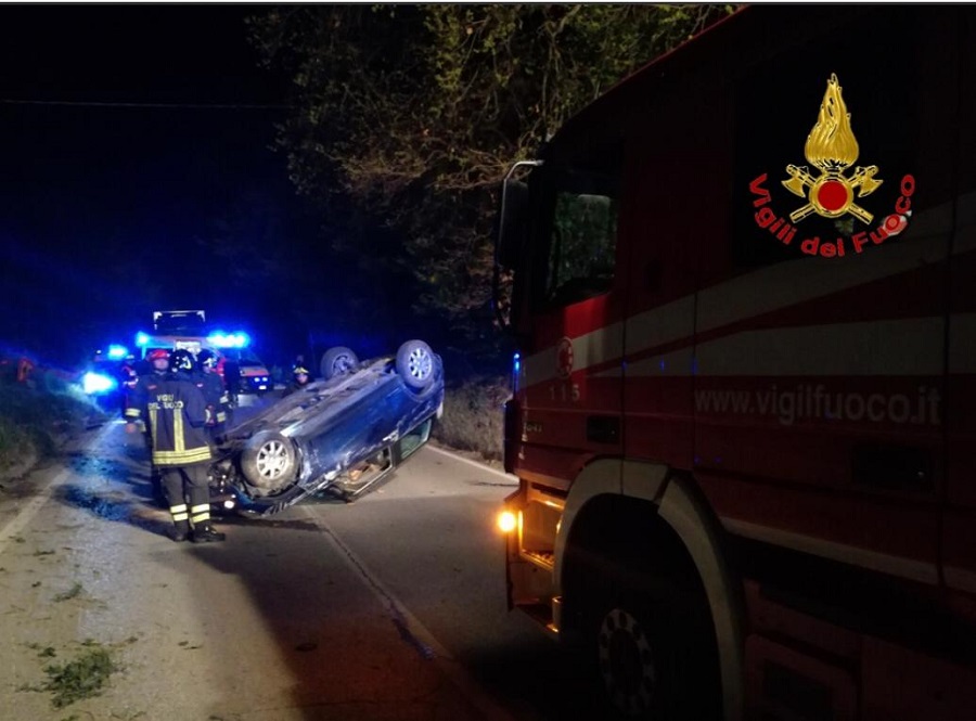 WhatsApp Image 2019 04 16 at 12.36.25