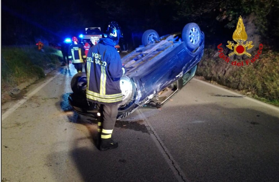 WhatsApp Image 2019 04 16 at 12.36.30