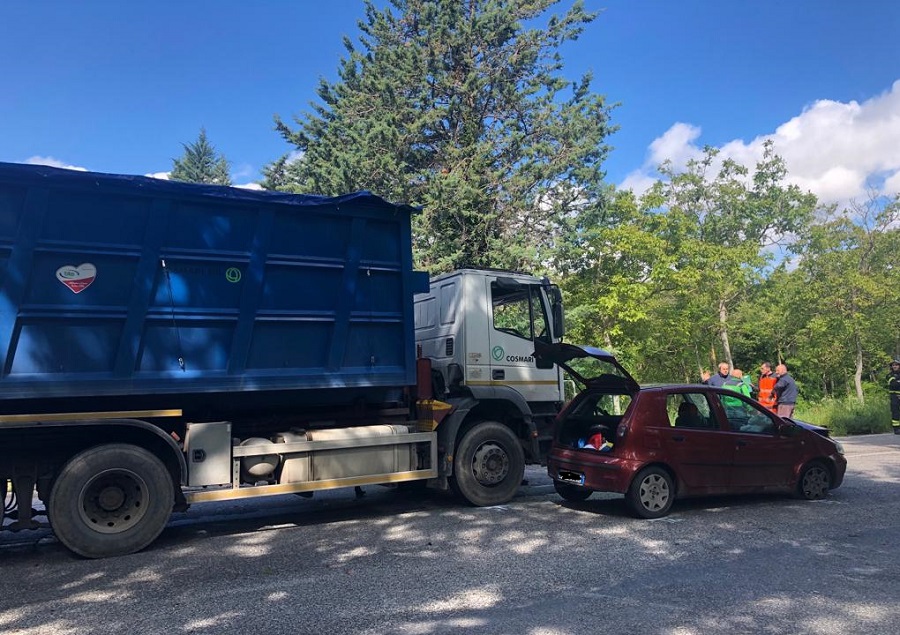 WhatsApp Image 2019 05 16 at 10.23.41