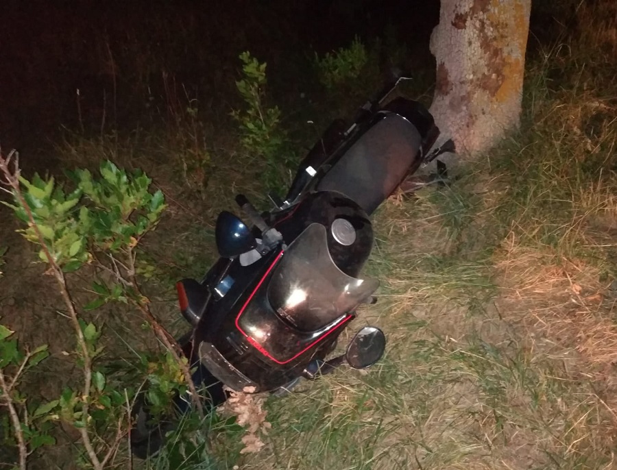 WhatsApp Image 2019 08 07 at 10.10.25 1