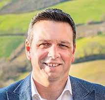 Belforte Roberto Paoloni