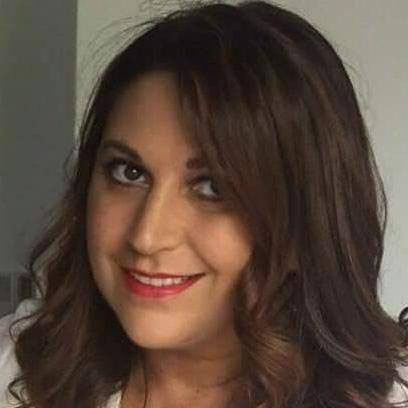 CSSN Loredana Remigi