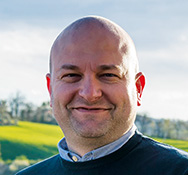 Caldarola DavideDeAngelis copia