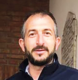 Camporotondo Micucci