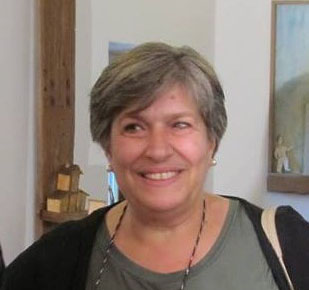 Cessapalombo Giuseppina feliciotti