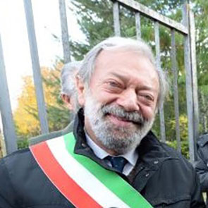 Gualdo Giovanni Zavaglini