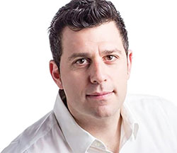 Matelica Alessandro Delpriori