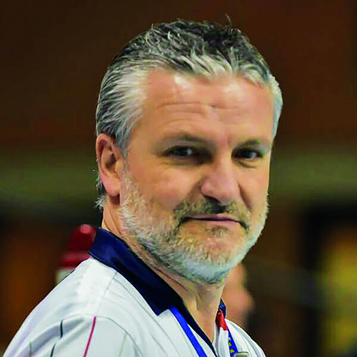 Treia Vittorio Sampaolo