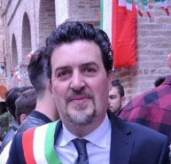 Urbisaglia Paolo Francesco Giubileo