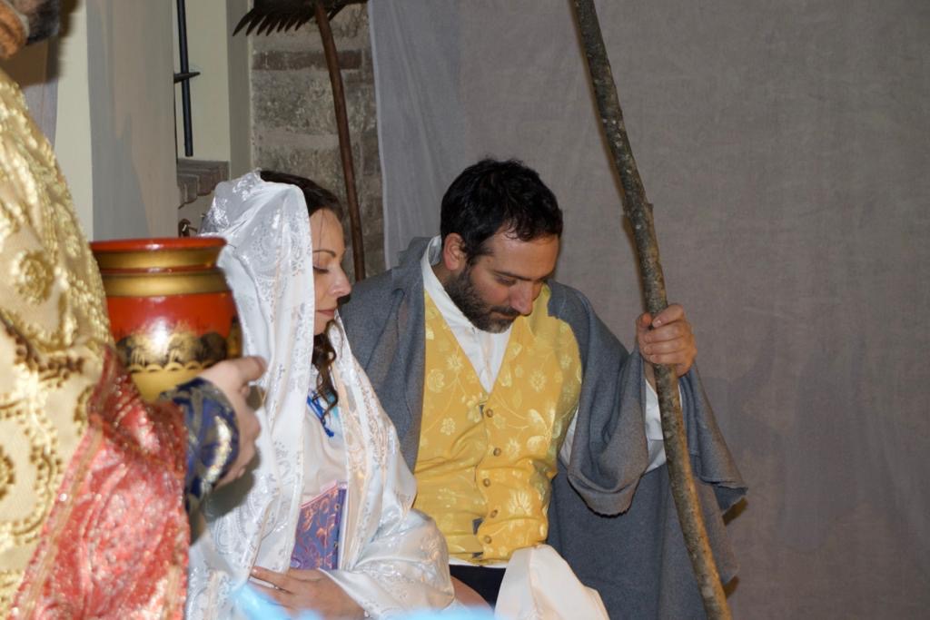 5b51a052 032c 4cf3 b4a9 8d532aeb2cce