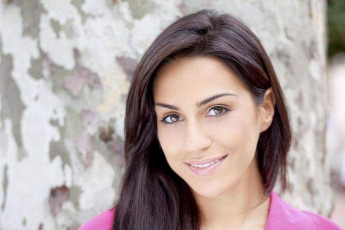 27a229f1 669b 4d48 b7b2 996e6738f010