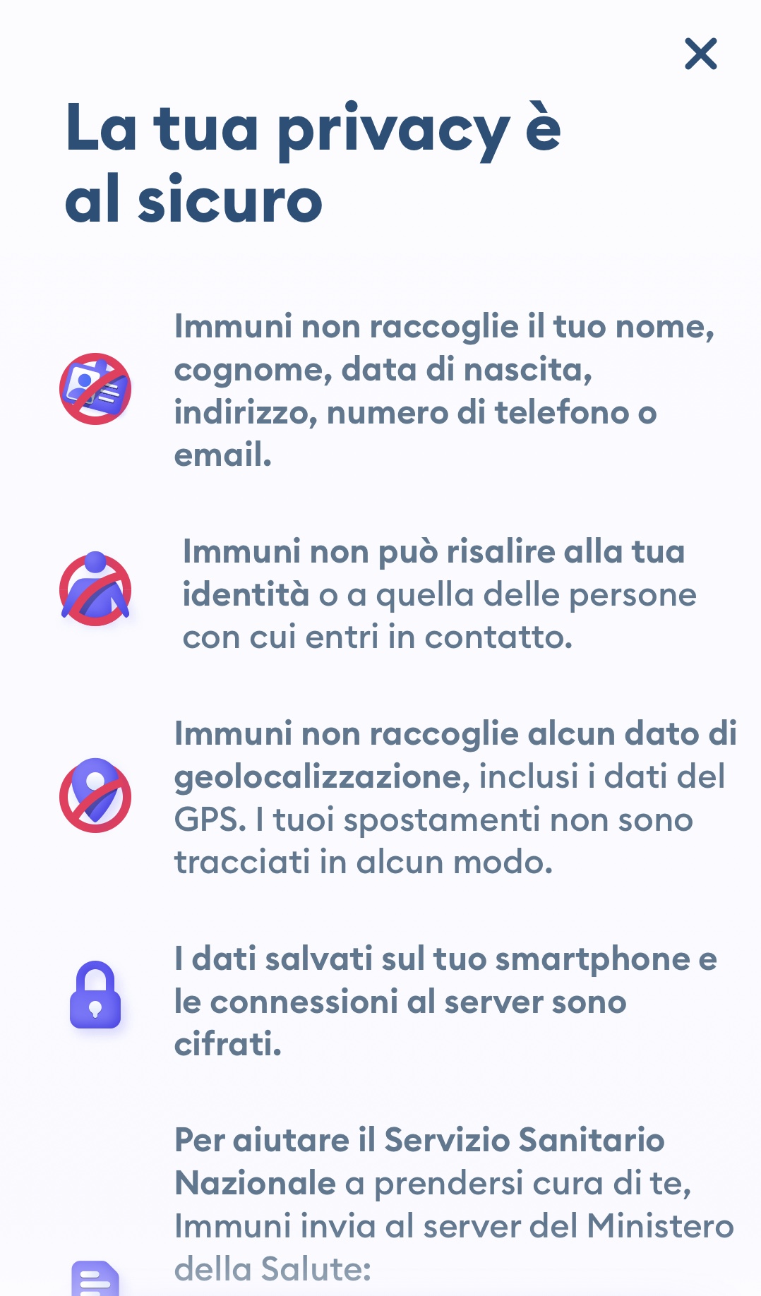 29503530 9E4C 49D1 9DF4 AD65519C5D9A