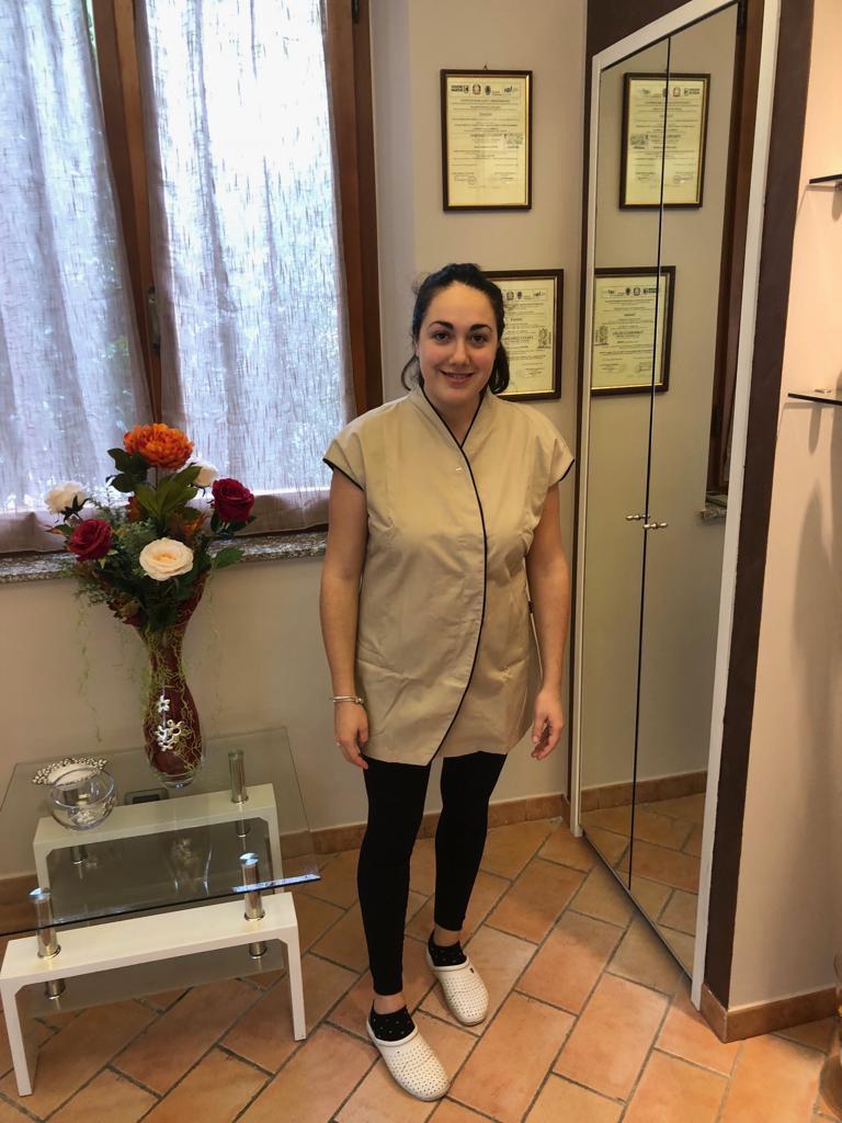 7b358cb0 53df 4f01 9632 20443521232e