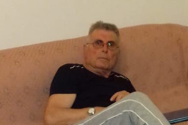 854d3caa afb5 4efa a752 f7e3e16dd6c7