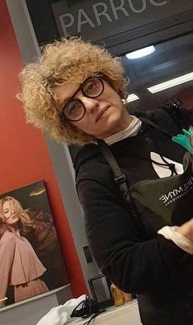 90518768 10216302704260599 8362976494170931200 n