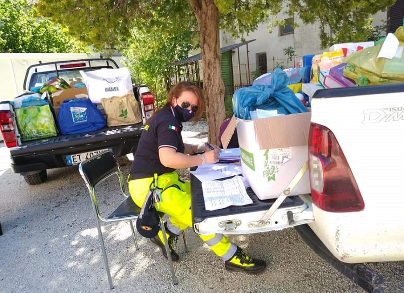 facebook 1588670990413 6663369089776368757