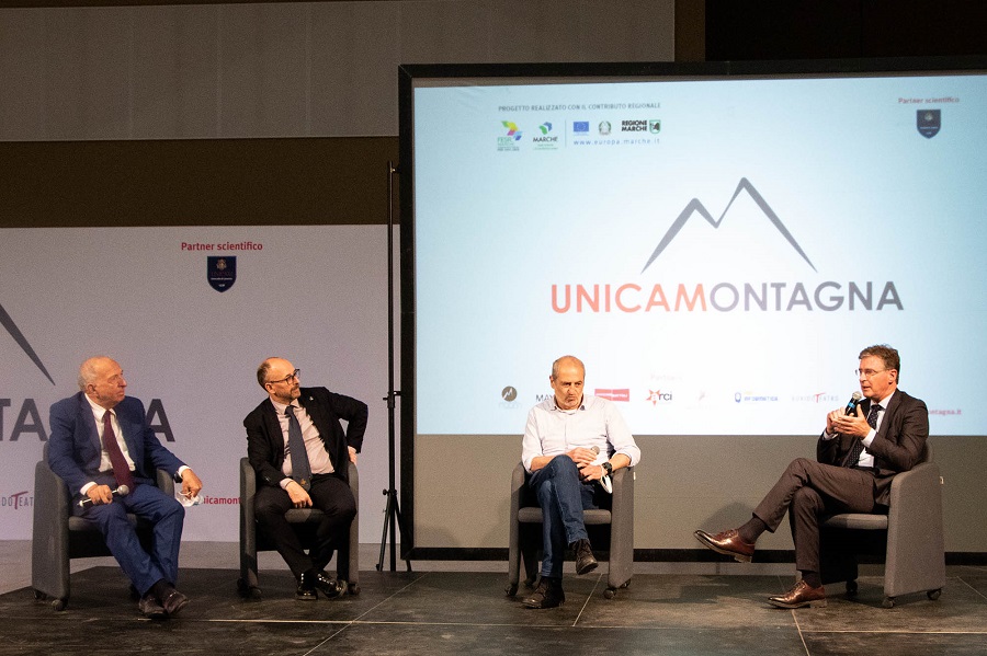 unicamontagna 14
