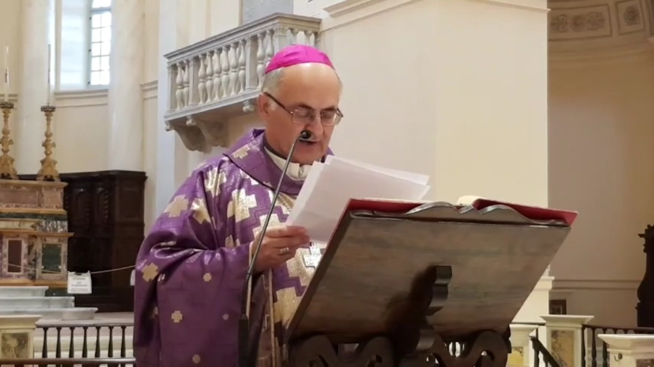 0F3A6FC3 4988 4C68 8FC5 2890662D14FC