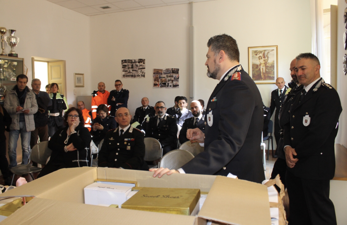 5A31685D 73F1 4B79 9D2E 323DD082AA13