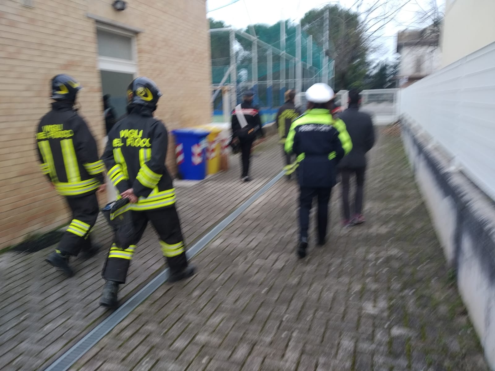 D9D44E38 58D8 4A38 8E97 2D83F54850F6