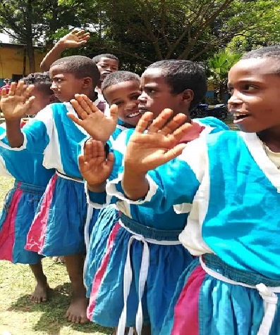 FB IMG 1582230461647