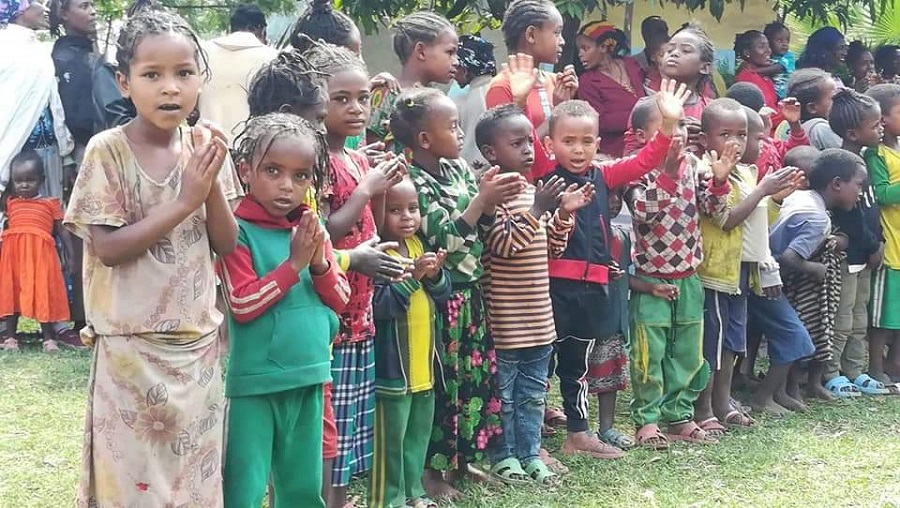 FB IMG 1582230489263