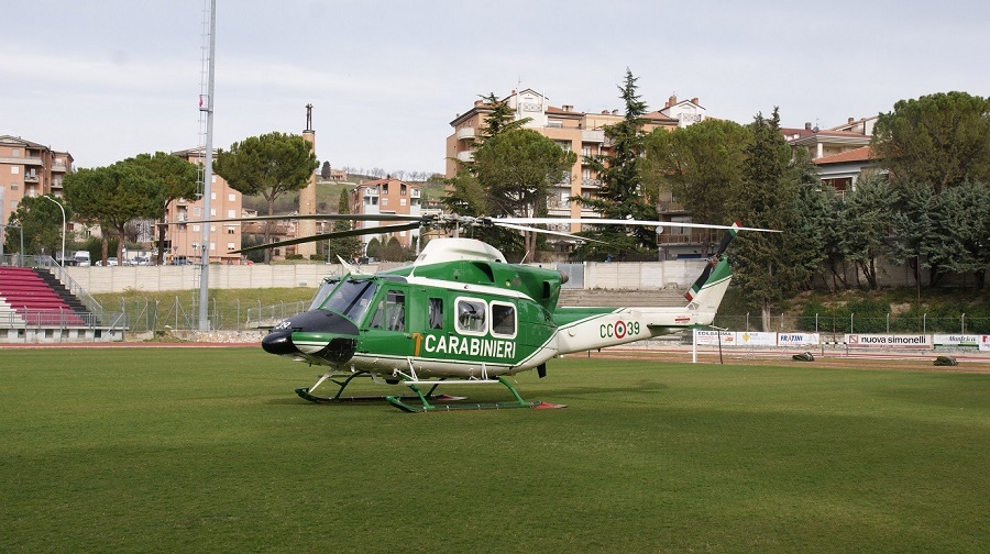 IMG 20200225 WA0002 1