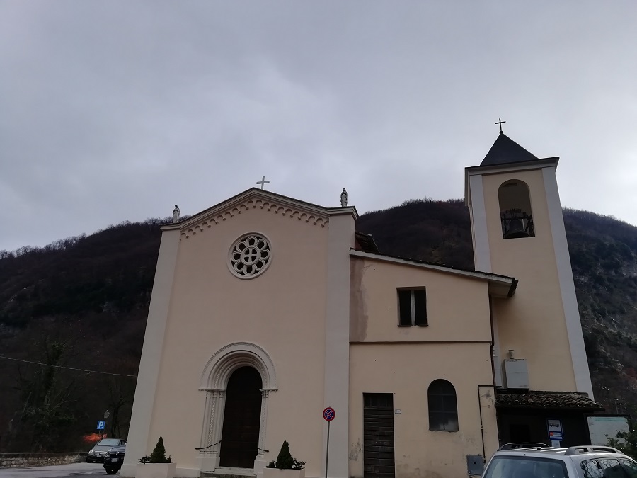 IMG 20200119 120623