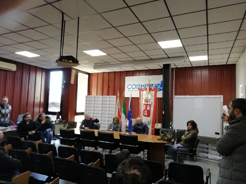 IMG 20200308 172447 resize 13