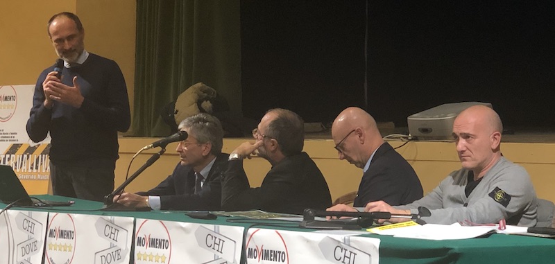 IMG 2596 1 trascinato