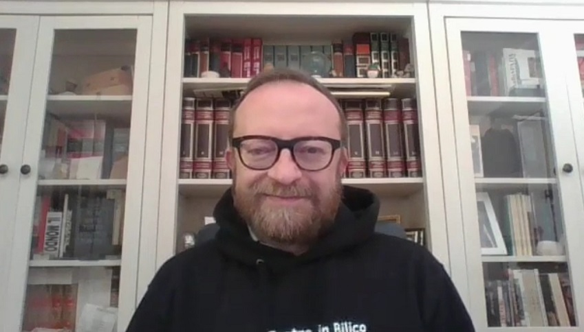 Screenshot 20200401 111325