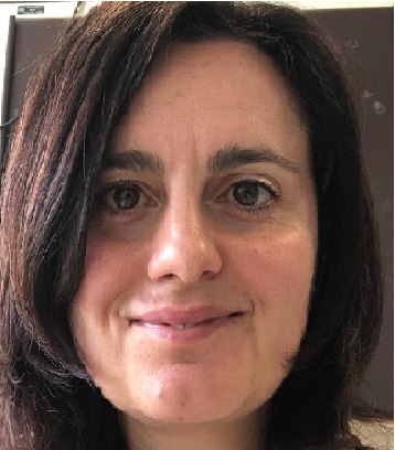 Stefania Scuri nuova presidente dellAssociazione Corsa alla Spada e Palio