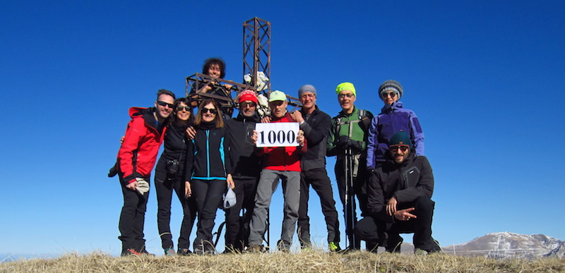 monte cardosa febbraio 2020 043