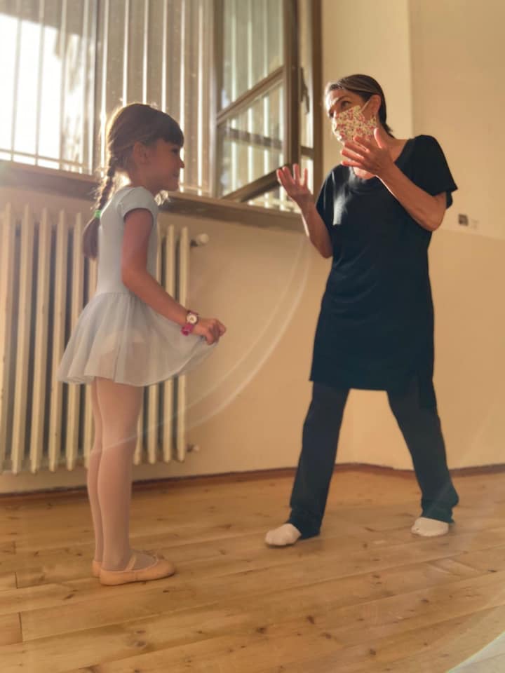 118804076 10221225565980773 7145385335606944875 n