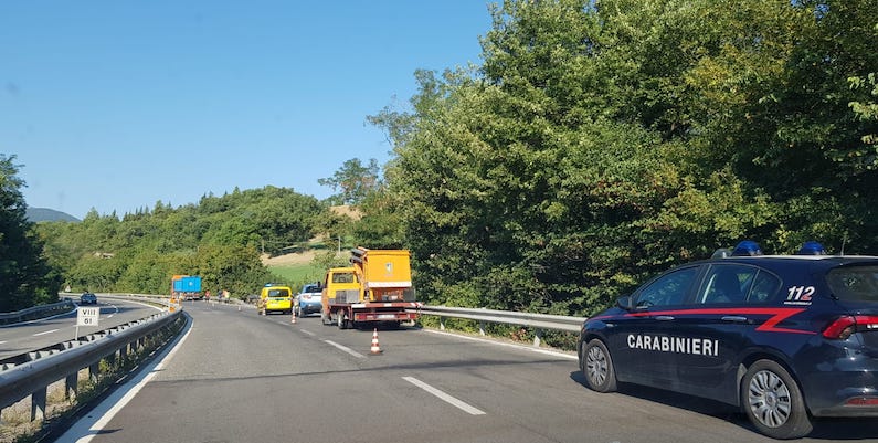 86ad669d 3d3f 45f2 ae37 a8cbbb5b2ca8