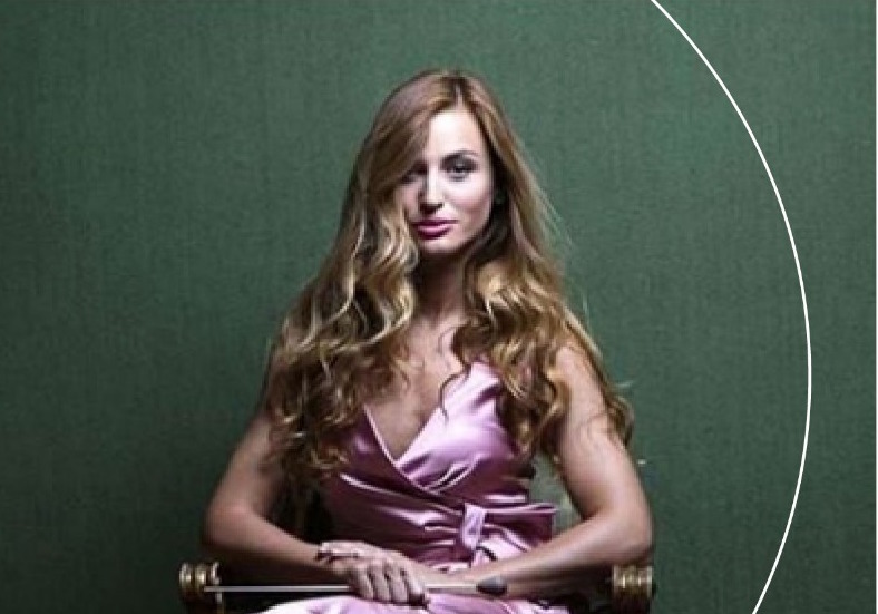 ea80871f a7ed 4d37 80f4 f1bfa32879be