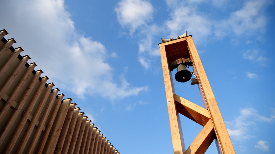 P1011205.00 03 48 17.Immagine001