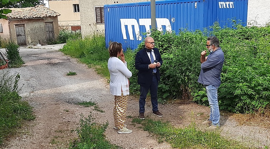 beefcaf8 0ca3 44c1 b904 4d1974a614e9