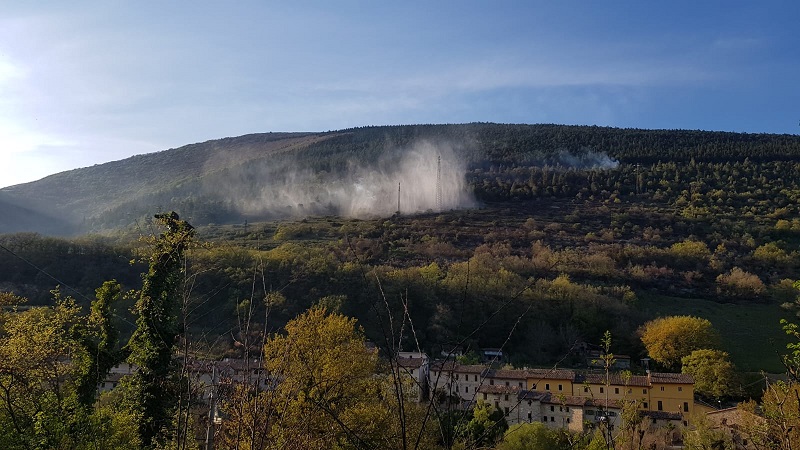 c38adf70 d87d 4f17 9514 9adfcbfc0360