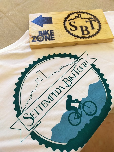 logosettempedabiketour
