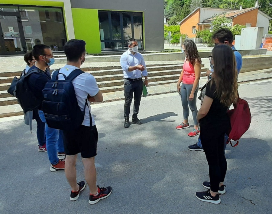 studenti pieve torina 02