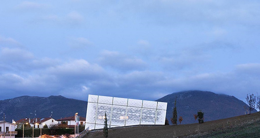 2acbd88f 6699 47e2 b01c 00a255d0b5df