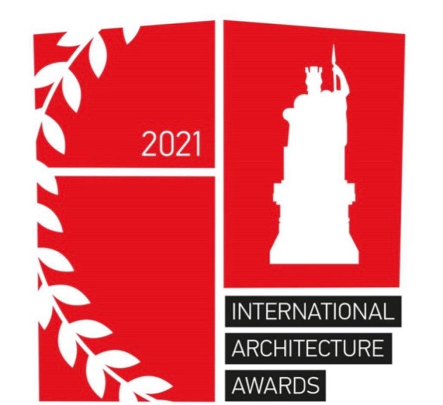 585c3d51 2407 4f1c 948e 7b94f002cb26