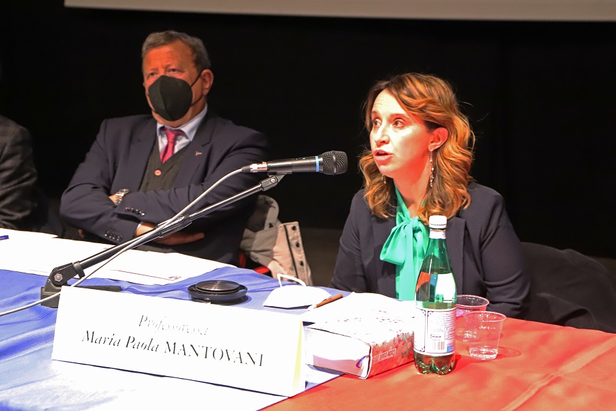 Convegno2