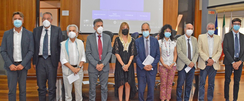 ProgRegleDirittoAlloStudio