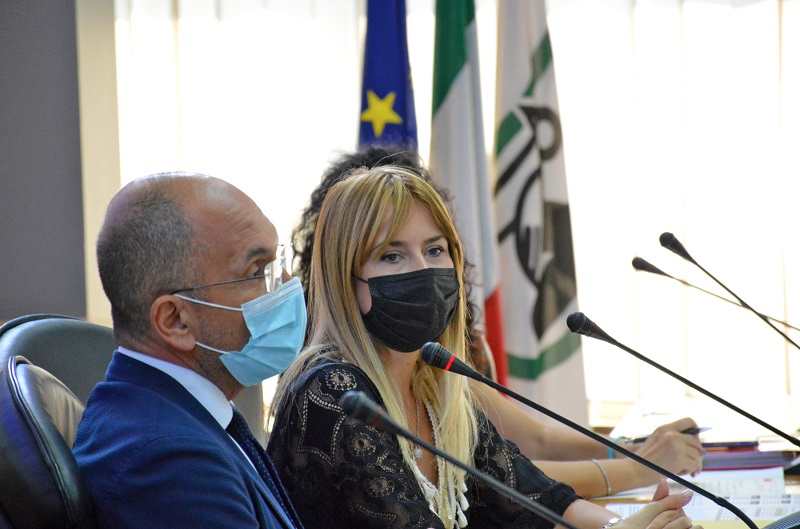 ProgRegleDirittoAlloStudio CastelliLatini