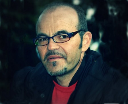 GianniGiuliE 450x364