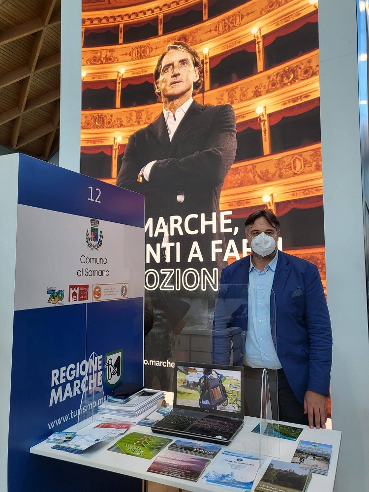 Piergentili a Rimini